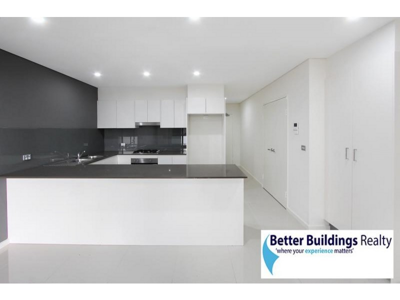 10/232 Targo Road, Toongabbie NSW 2146